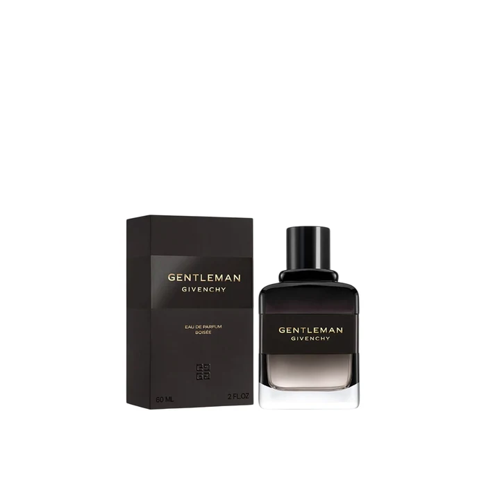 Givenchy Gentleman Boise