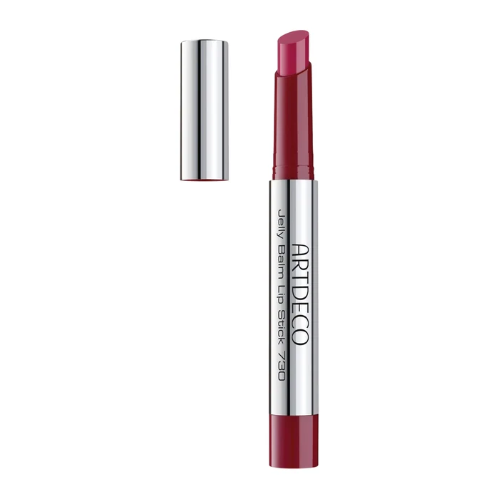 Artdeco Perfect Match Collection 730 Me