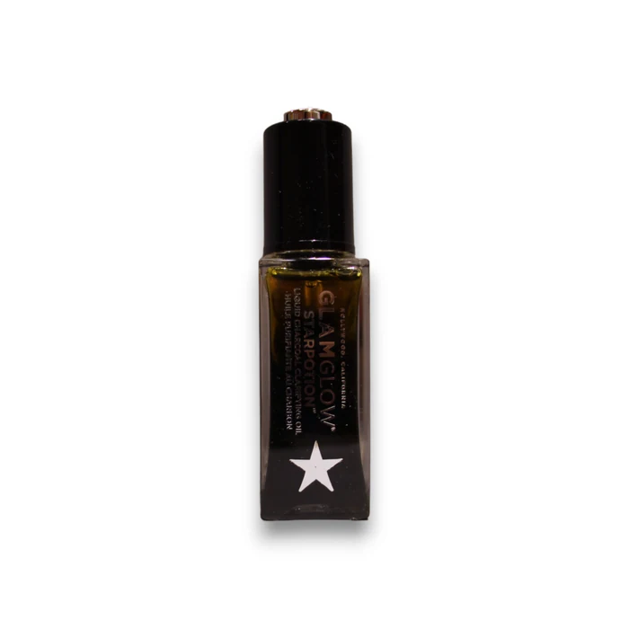 GlamGlow Star Potion