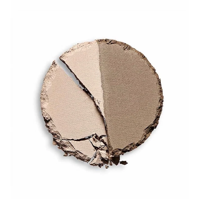 Makeup Revolution REVOLUTION PRO Medium Brown