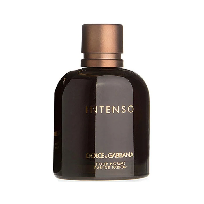 Dolce & Gabbana Intenso