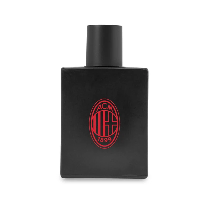 Milan Milan – Tester