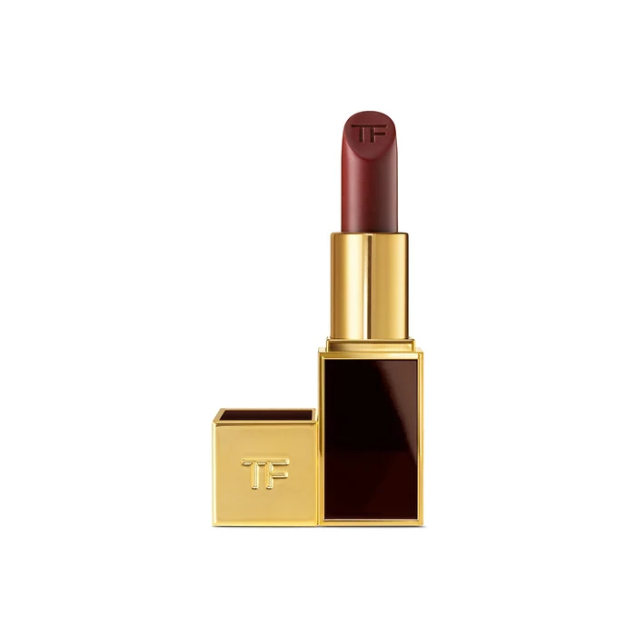 Tom Ford Cream Lipstick 08 Impassioned