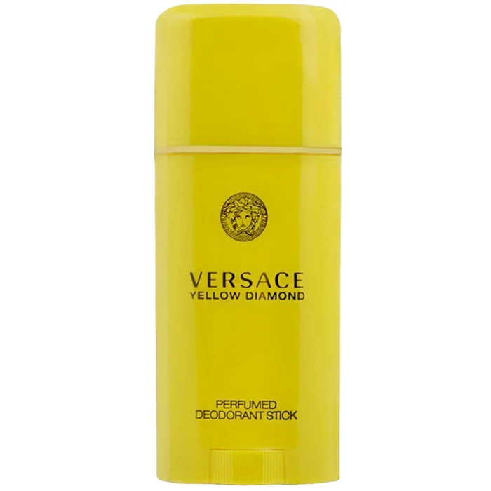 Versace Yellow Diamond