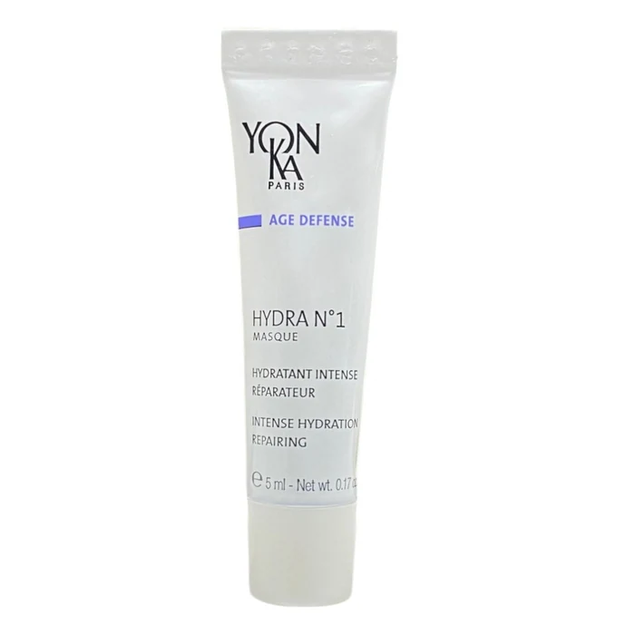 YonKa Age Defense – Probe