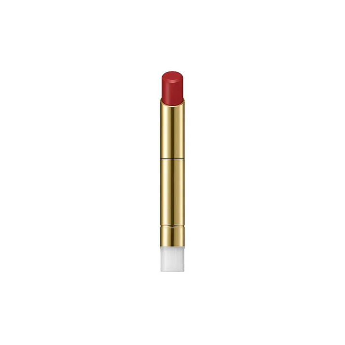 Sensai Contouring 02 Chic Red