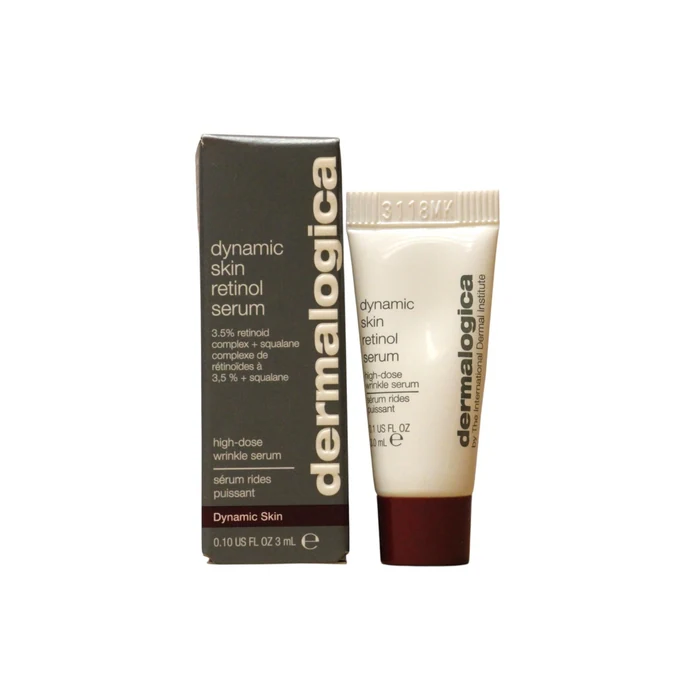 Dermalogica Dynamic Skin