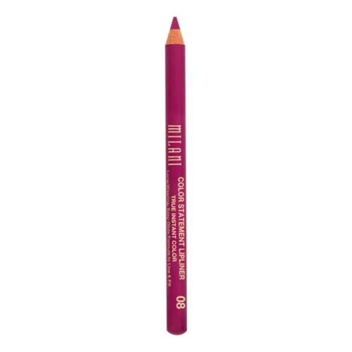 Milani Color Statement 08 Fuchsia