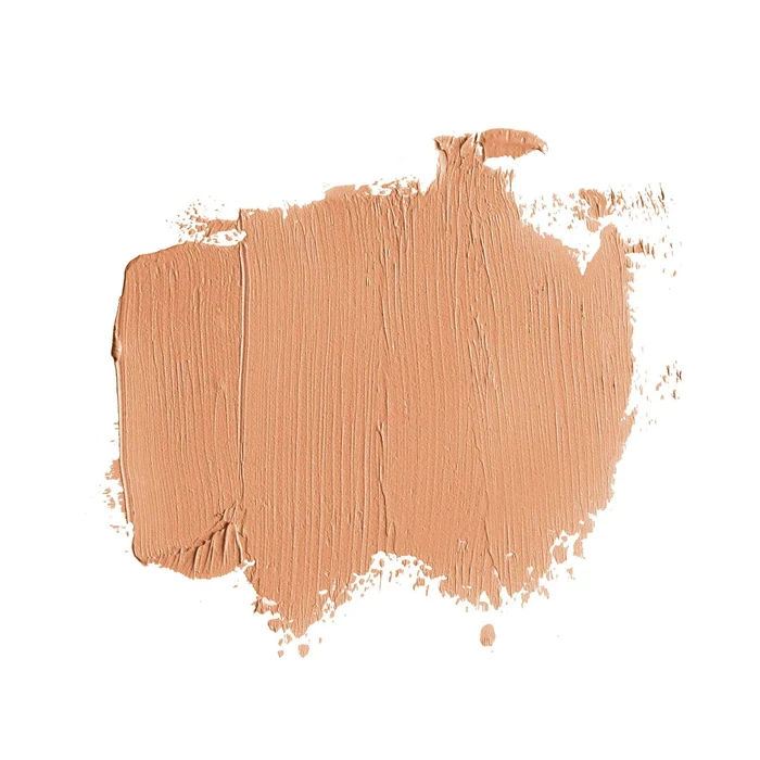 Diego Dalla Palma Concealer Stick 02