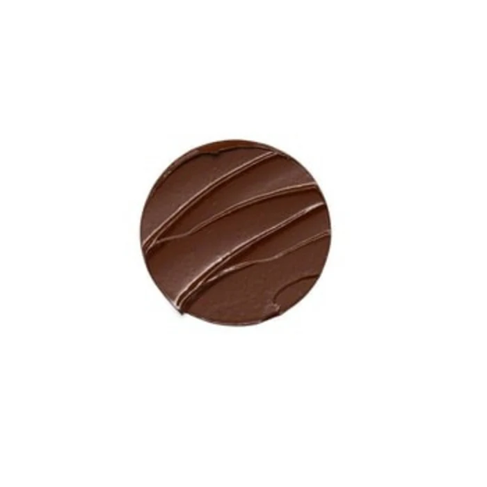 Essence Baby Got Bronze 40