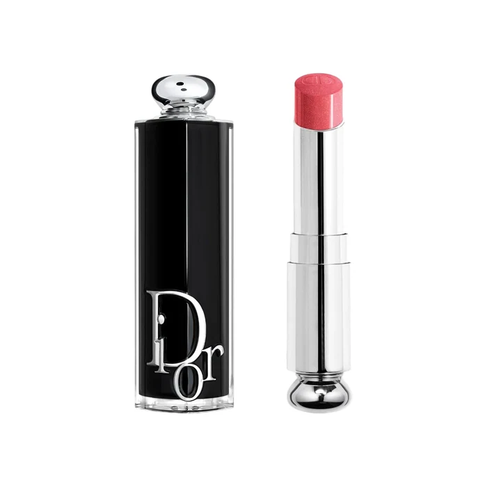 Dior Addict 576