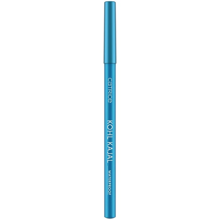 Catrice Khol 070 Turquoise Sense