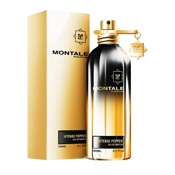 Montale Intense Pepper