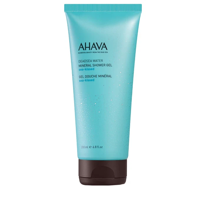Ahava Sea Kissed