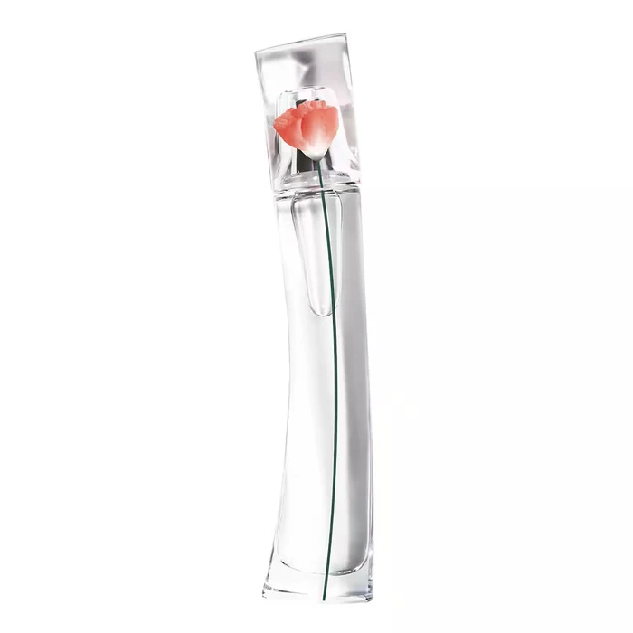 Kenzo Flower By Kenzo – Tester