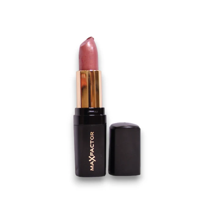 Max Factor Colour Collections 640 Soft Suede