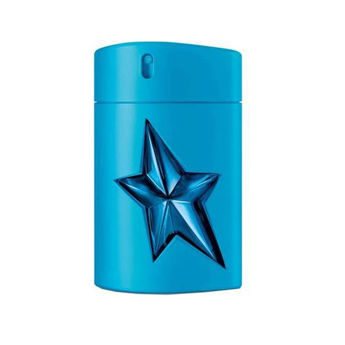 Thierry Mugler A Men Ultimate – Tester