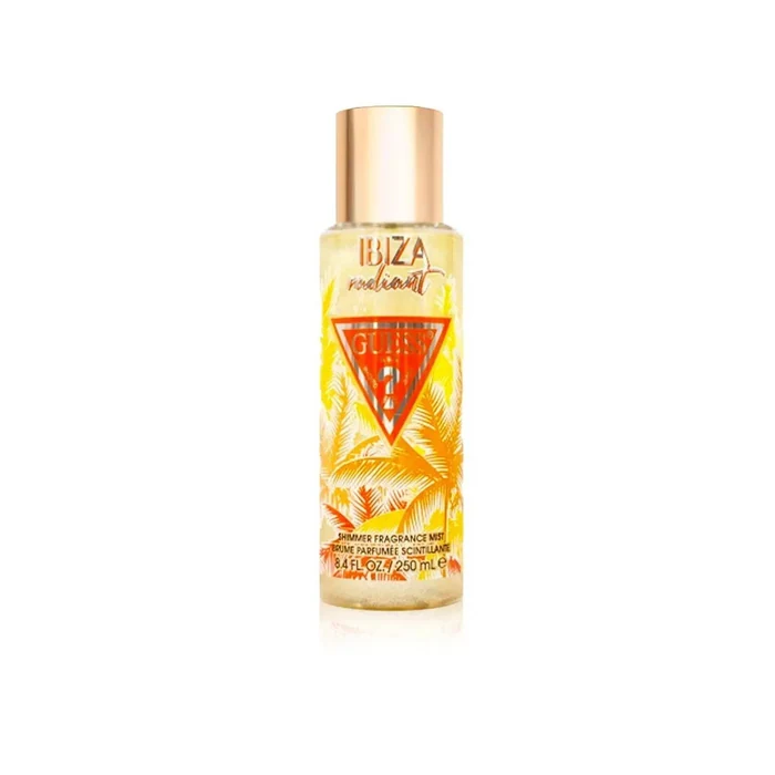 Guess Ibiza Radiant Shimmer