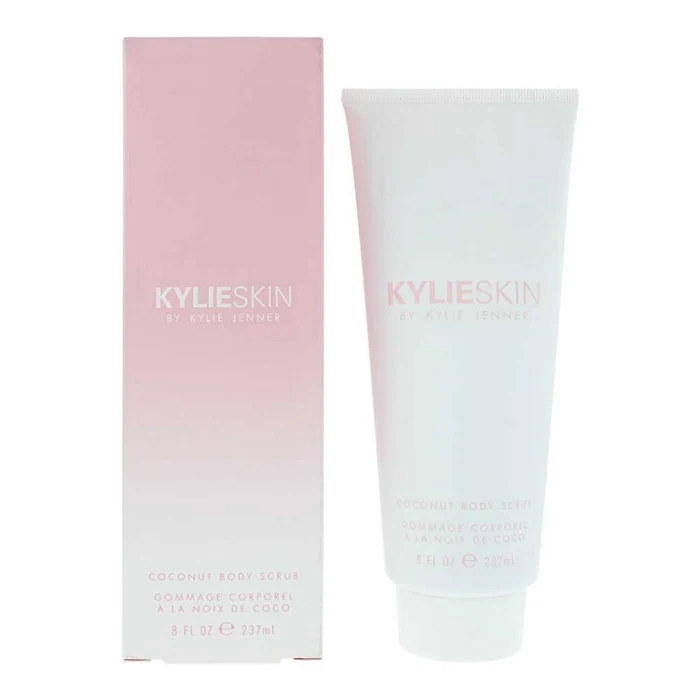Kylie Cosmetics Kylie Skin