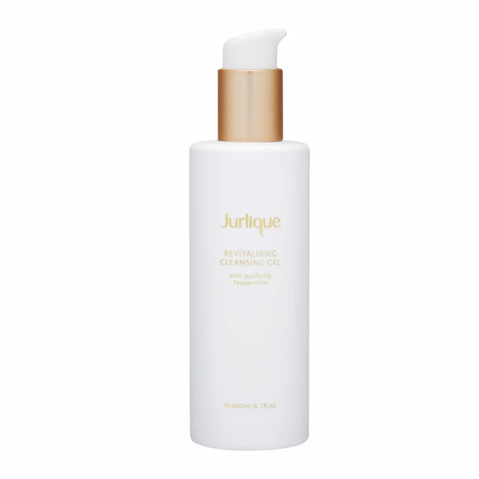 Jurlique Replenishing – Tester