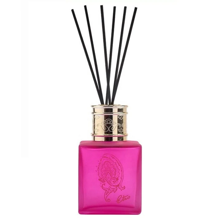 Etro Afrodite