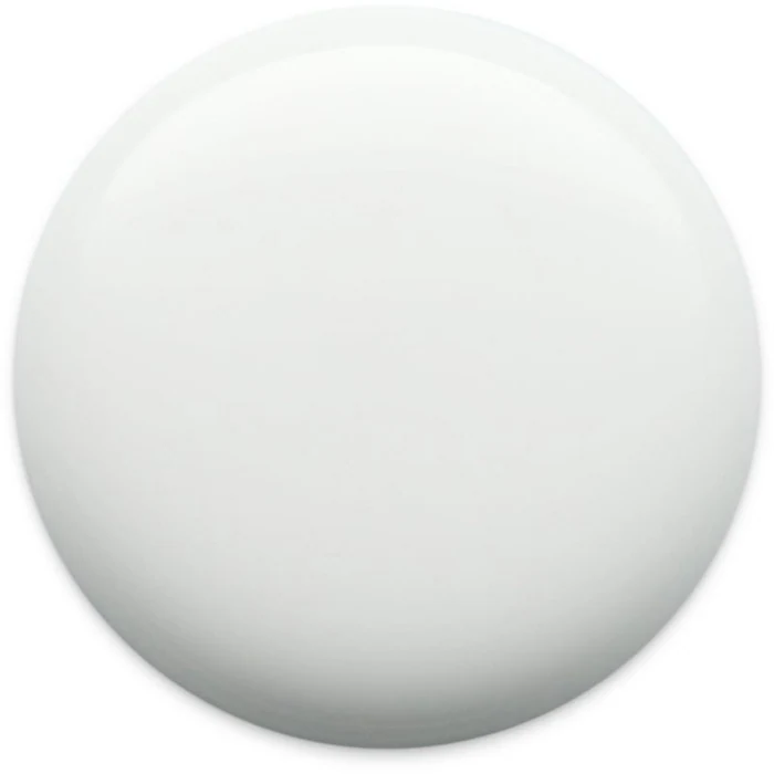 Essence Just White 33
