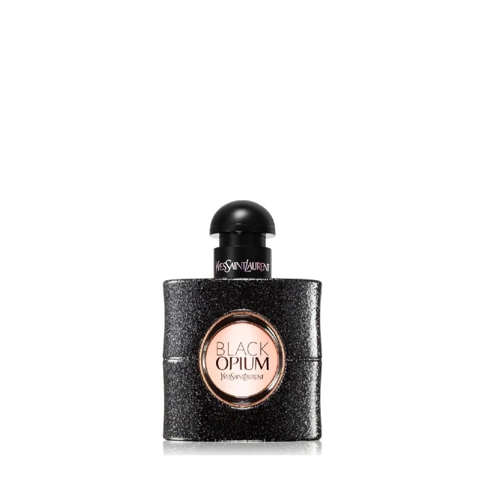 Yves Saint Laurent Black Opium