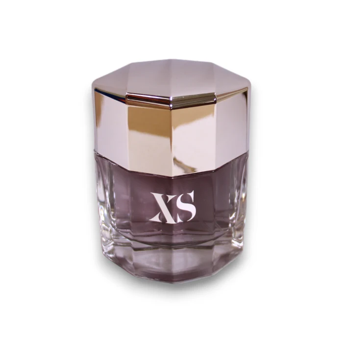 Paco Rabanne XS