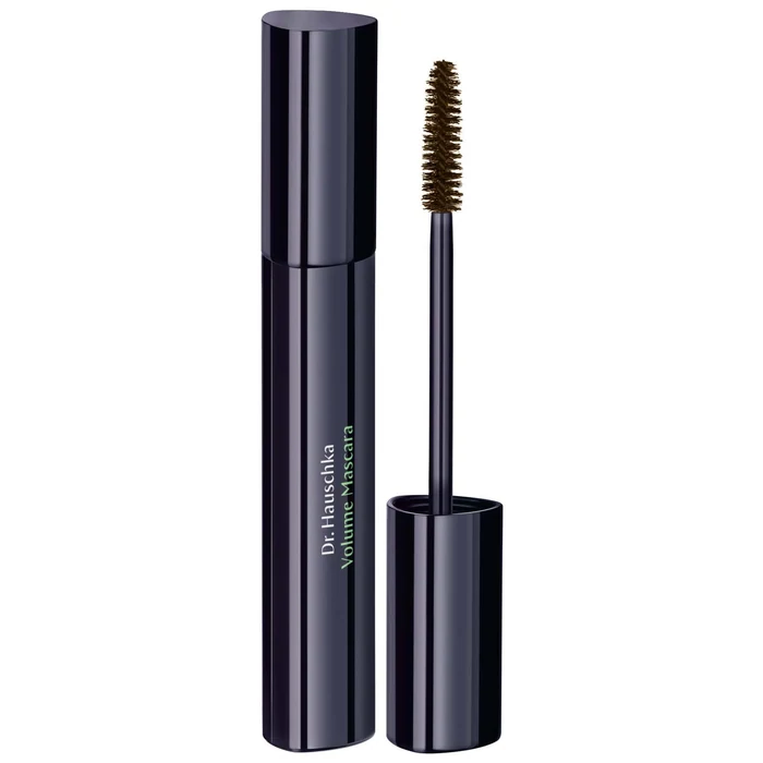Dr. Hauschka Make-up Volume 02 Brown