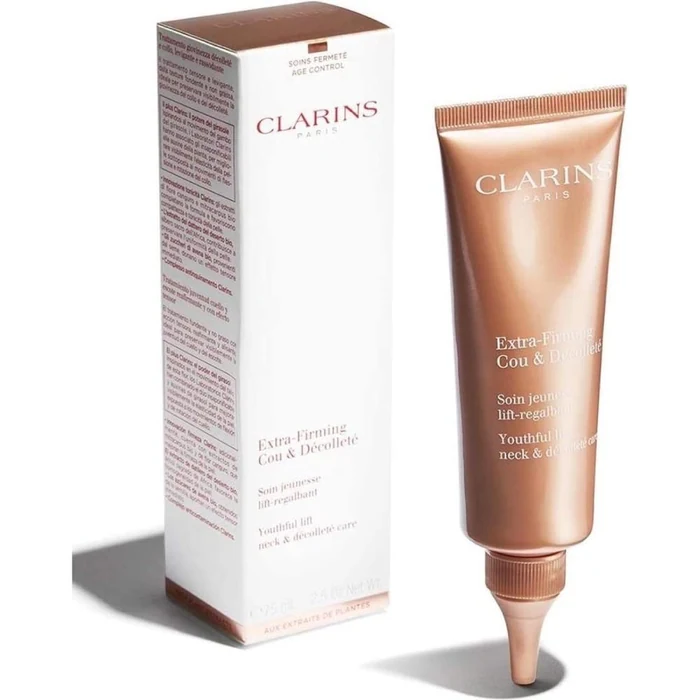 Clarins Extra-Firming Hydrating