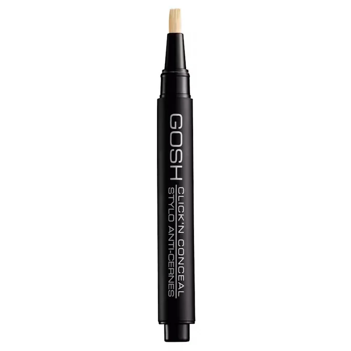 Gosh Click'N 1 Light – Tester