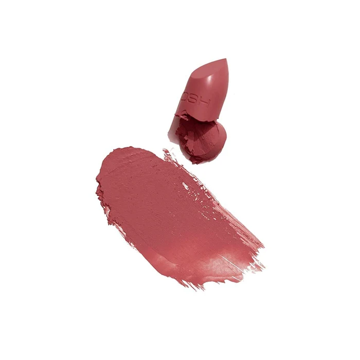 Gosh Velvet Touch 160 Delicious