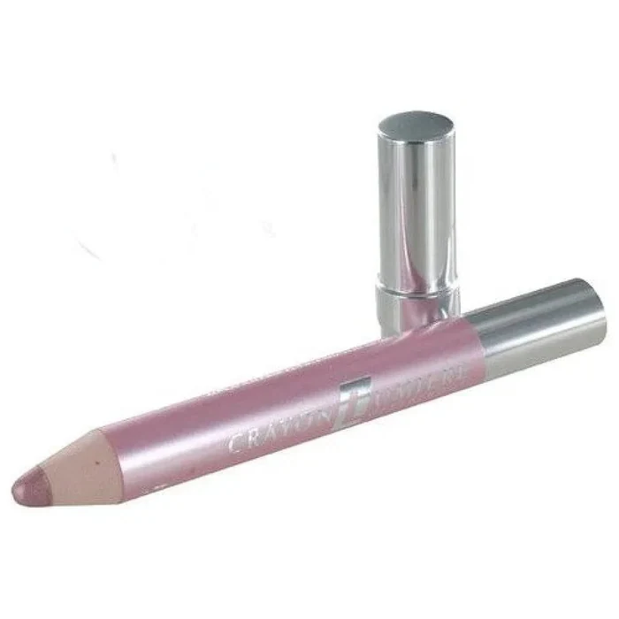 Mavala Lumiere Poudre Rose – Tester