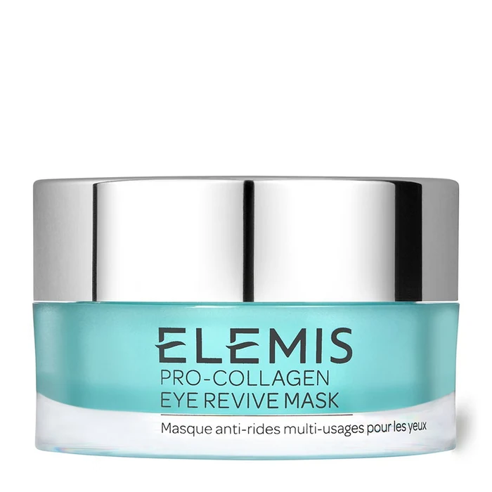 Elemis Pro-Collagen Revitalising