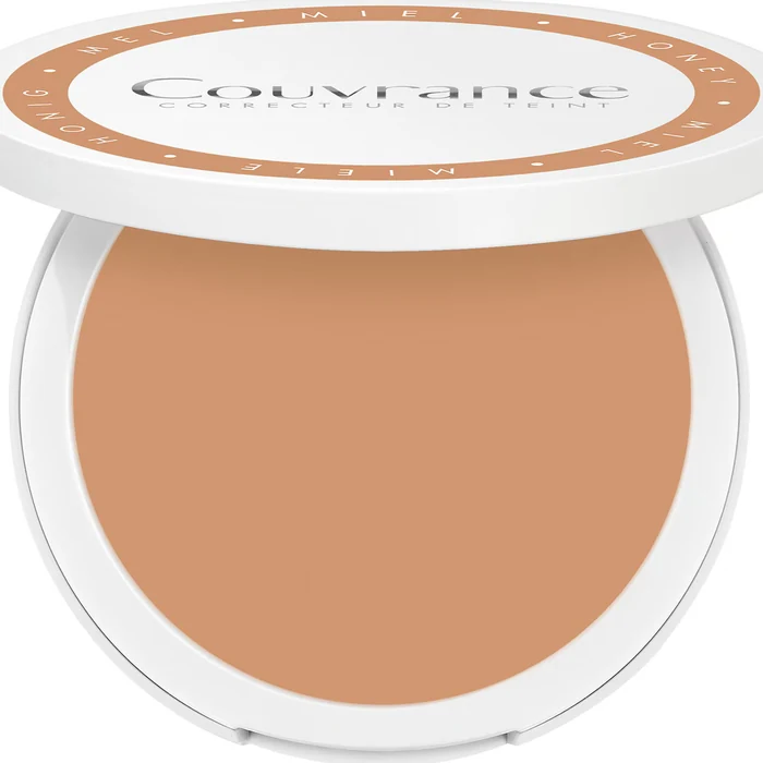Avène Couvrance 1.3 Honey