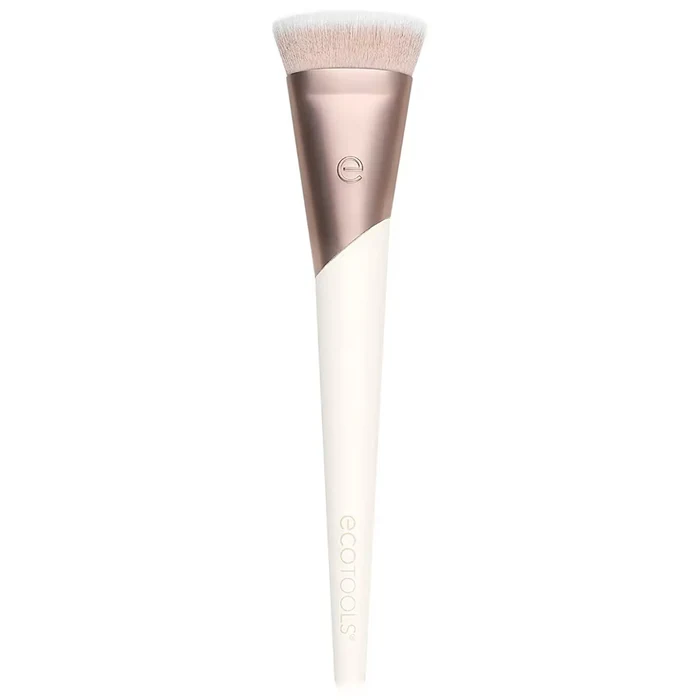 EcoTools Luxe Flawless