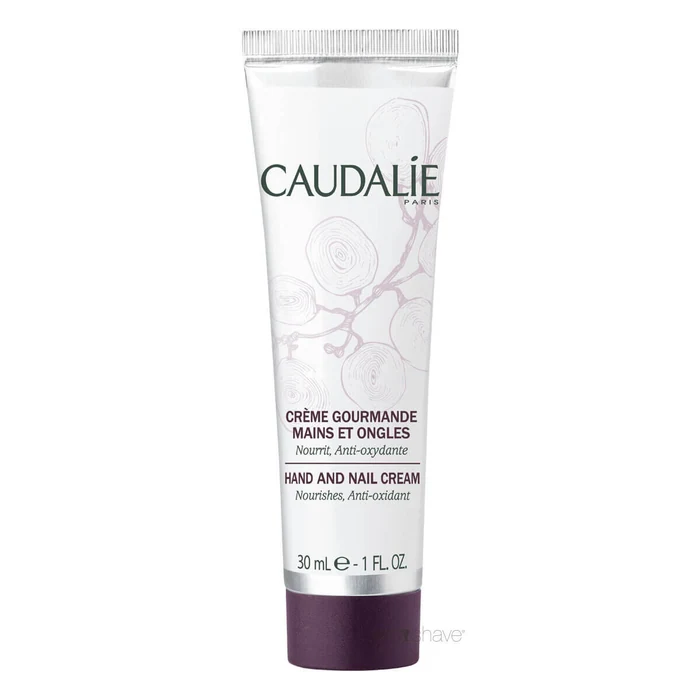 Caudalie Hand Cream