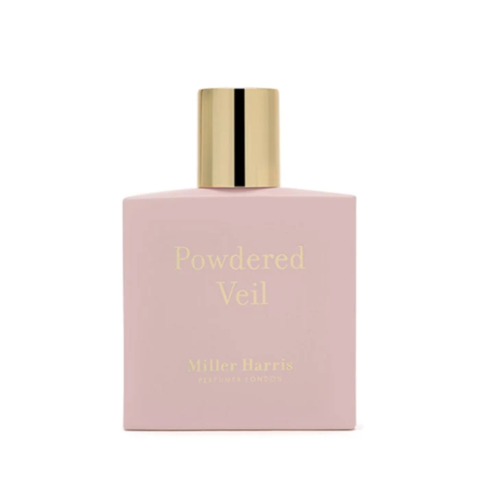 Miller Harris Powdered Veil