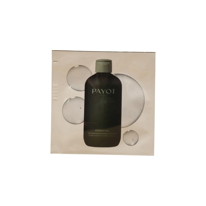Payot Essentiel – Probe