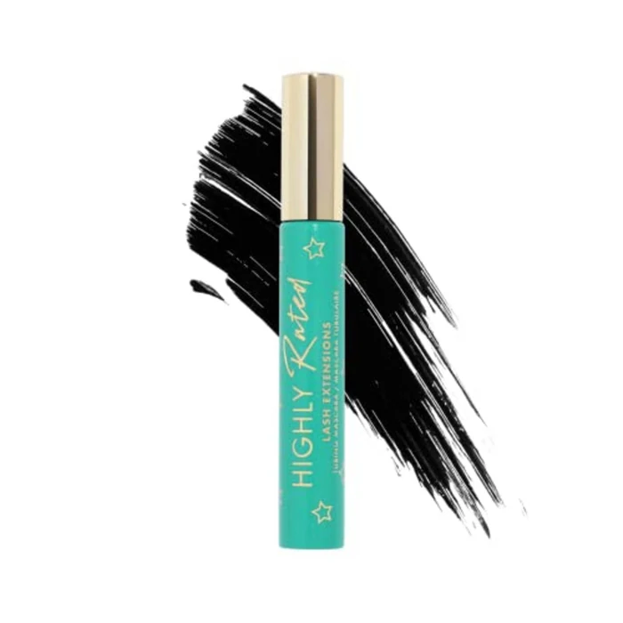 Milani Highly Rated
