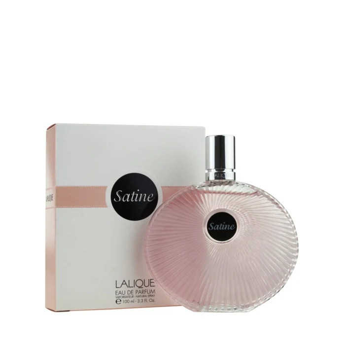 Lalique Satine