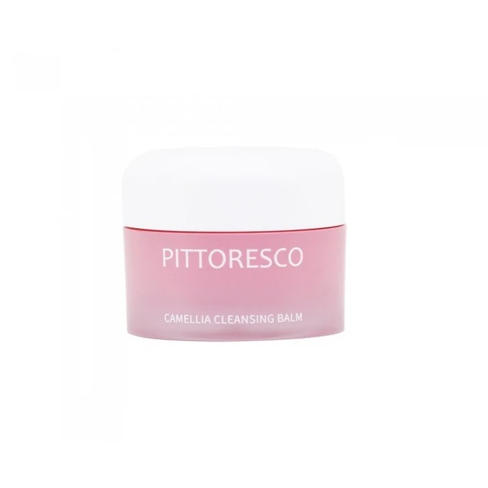 Pittoresco Camellia