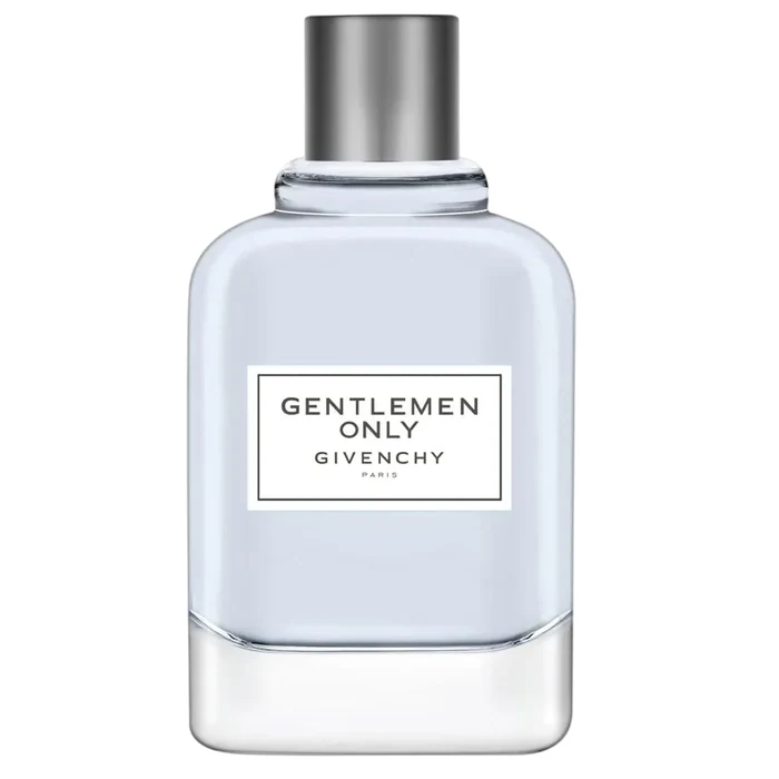 Givenchy Gentlemen Only