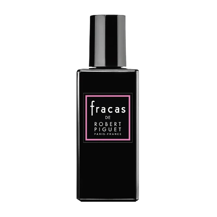 Robert Piguet Fracas – Tester