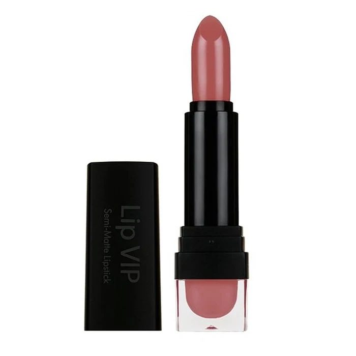 Sleek MakeUP Lip Vip Catwalk