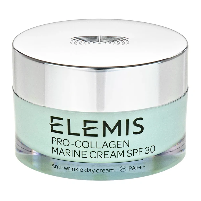 Elemis Pro-Collagen Marine