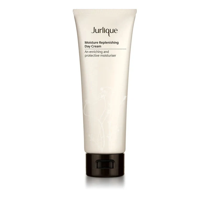 Jurlique Moisture Replenishing – Tester
