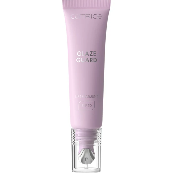 Catrice Glaze Guard 030 Mentally Elsewhere