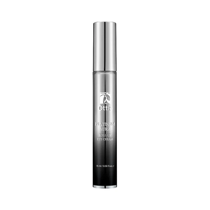 Ottie Platinum Line