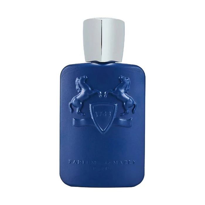 Parfums de Marly Percival – Tester